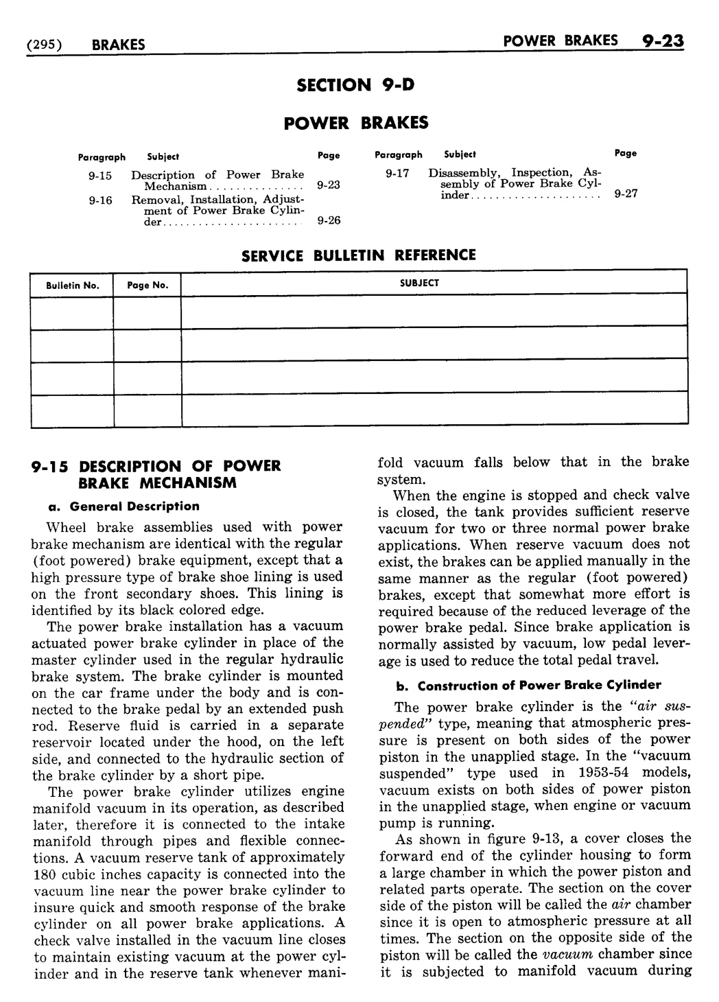 n_10 1955 Buick Shop Manual - Brakes-023-023.jpg